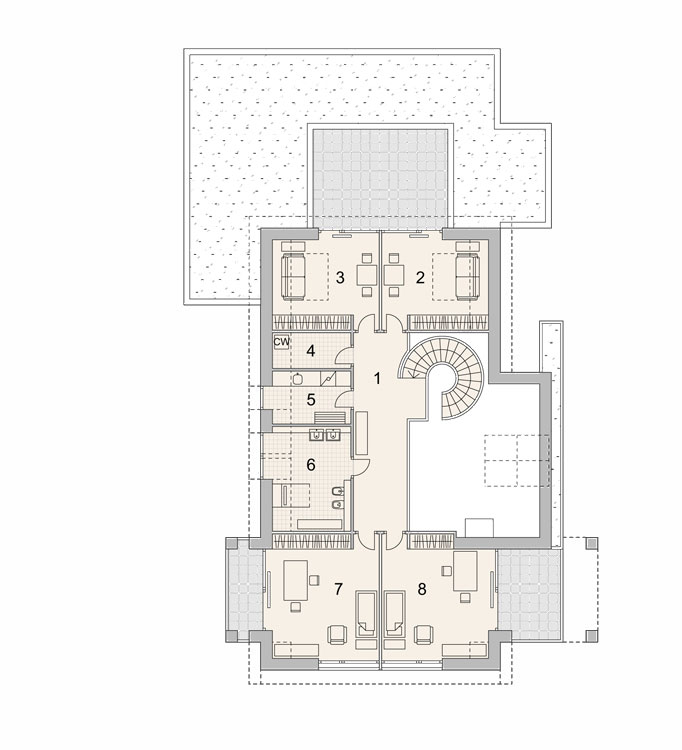 LK&1347 - miniatura 13