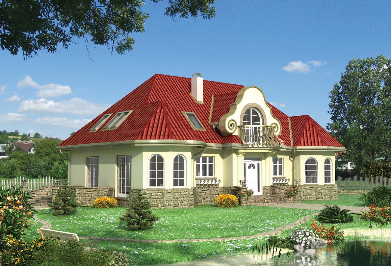 Amadeusz - miniatura 5