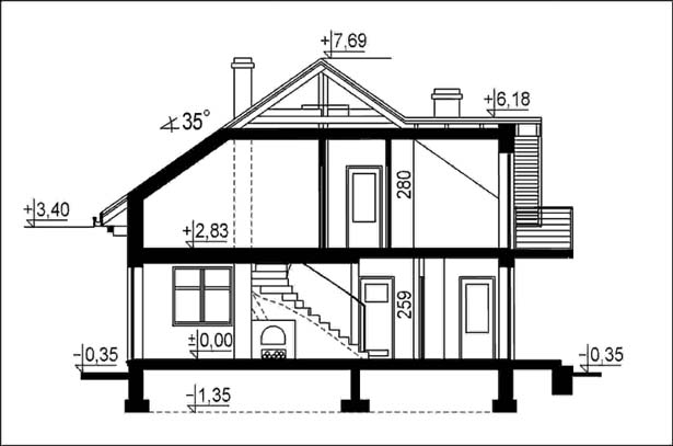 WB-0028 - miniatura 6
