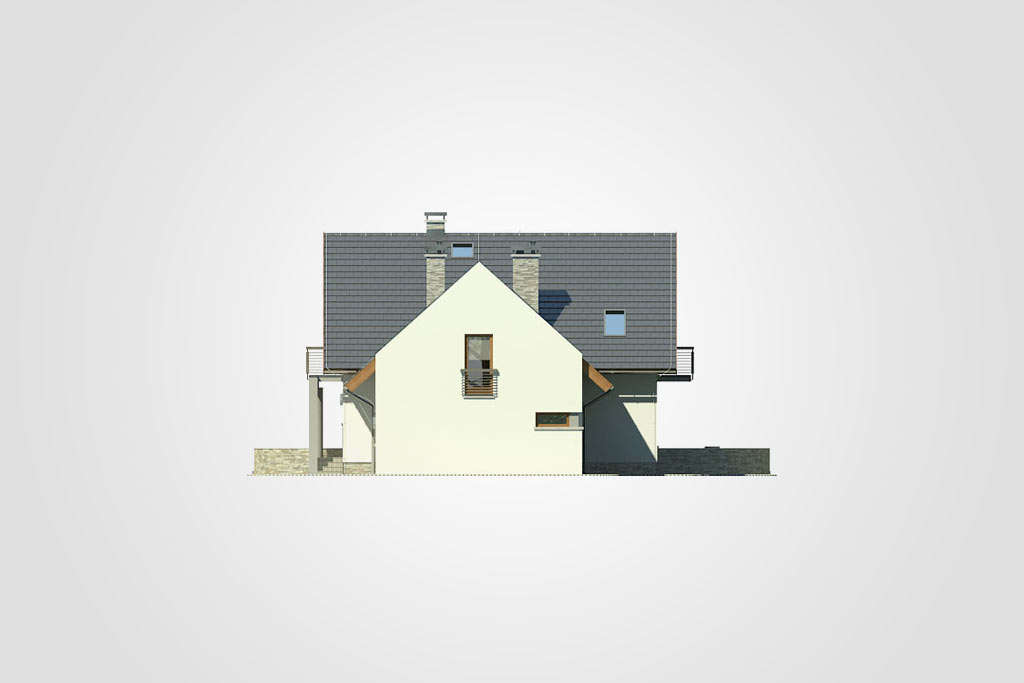 Agawa - miniatura 6