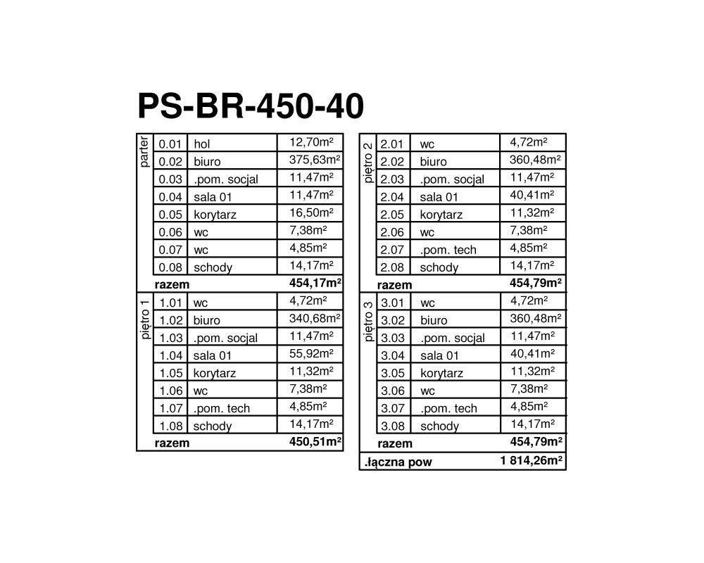 PS-BR-450-40 - miniatura 7