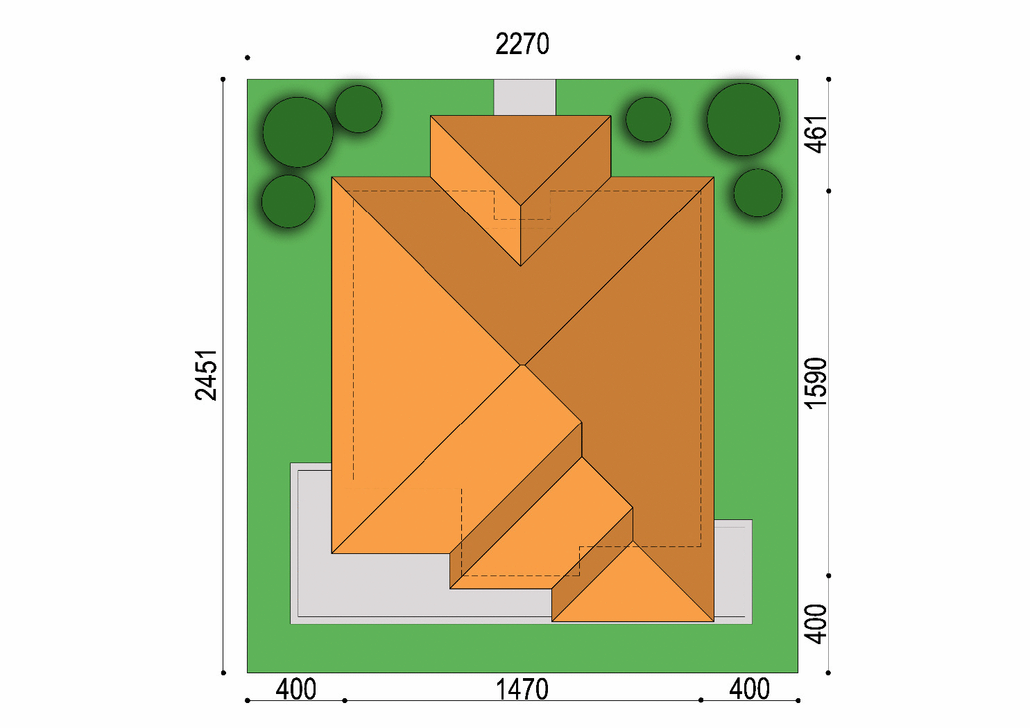 D161 - miniatura 2