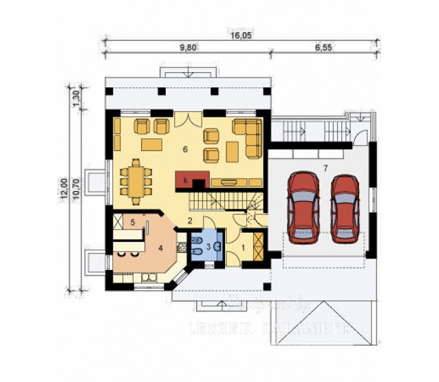 LK&631 - miniatura 9