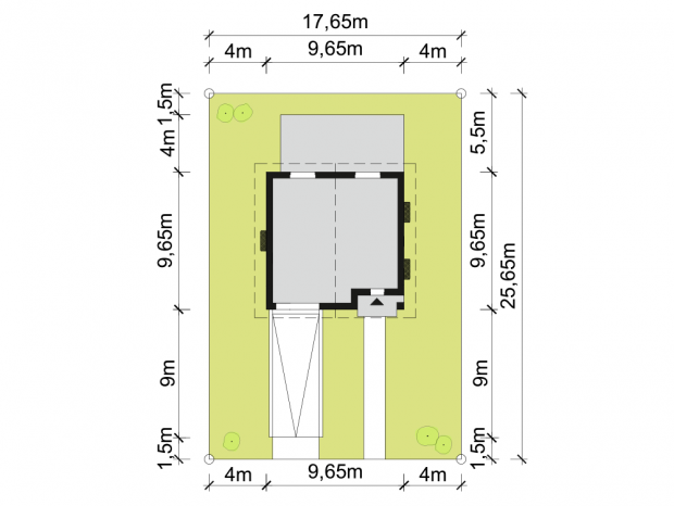 Carus I PG1 - miniatura 5