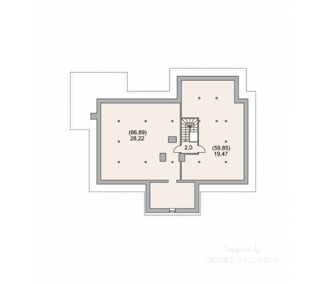 LK&464 - miniatura 8