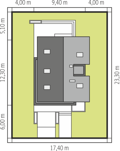 Eliot G1 (odbicie lustrzane) - miniatura 11