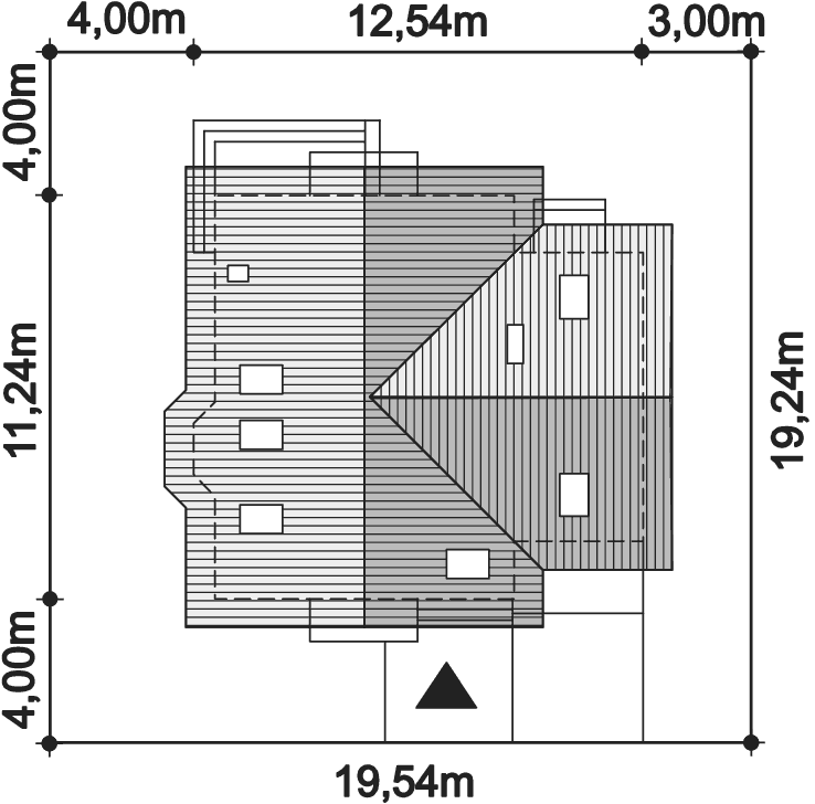 Puk - miniatura 8