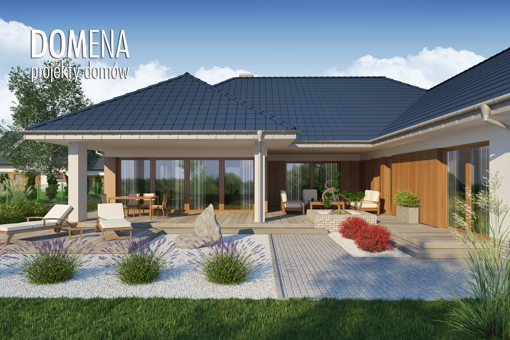 Domena 113 B - miniatura 6