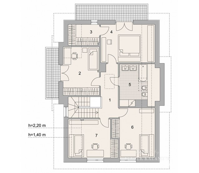 LK&1098 - miniatura 5