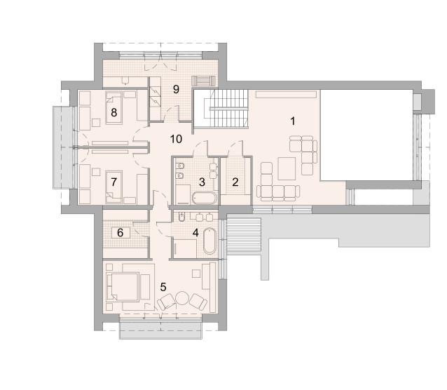 LK&1822 - miniatura 3
