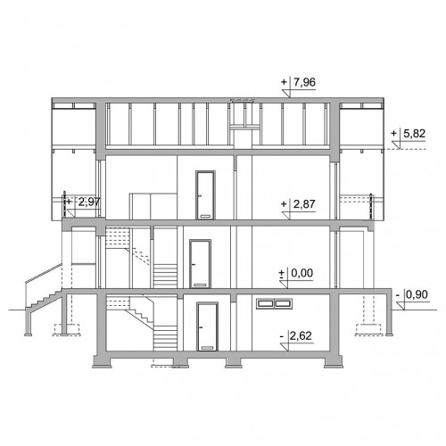 LK&471 - miniatura 12