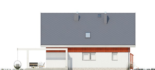 Basis I G1 (Odbicie lustrzane) - miniatura 2