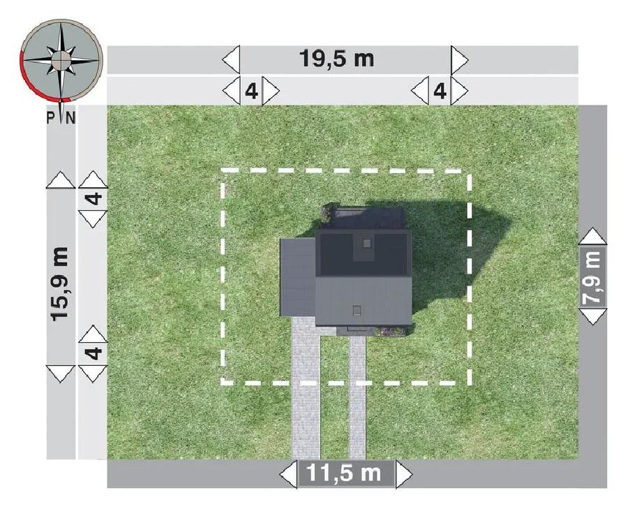 Smyk Nano OZE - miniatura 10