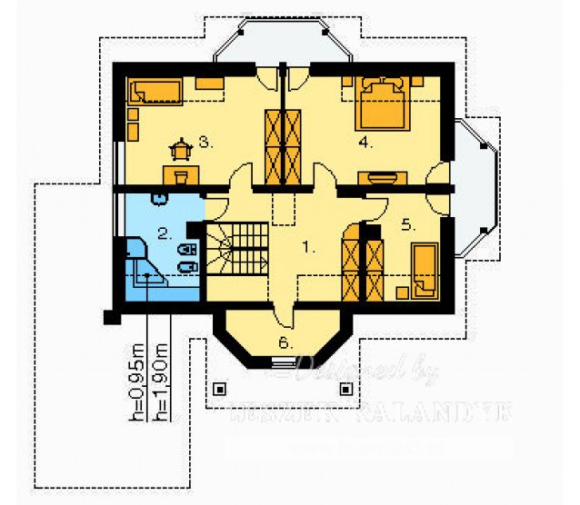 LK&247 - miniatura 3