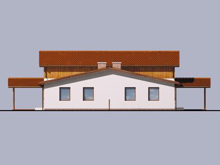 WB-3494 (1 segment) - miniatura 7