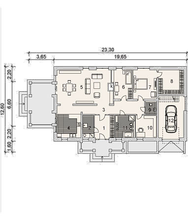 LK&989 - miniatura 11