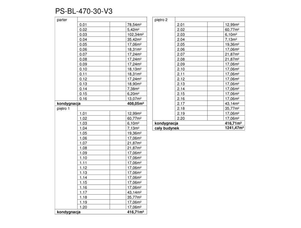 PS-BL-470-30-V3 - miniatura 8