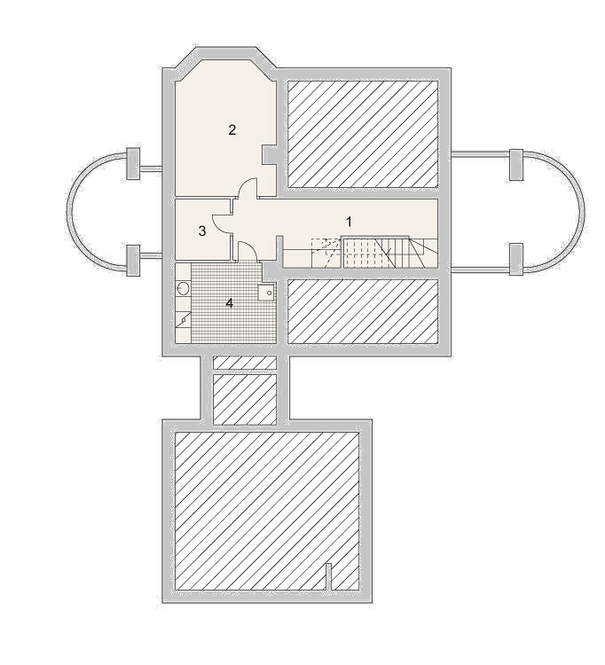LK&1132 - miniatura 10