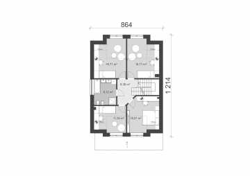 uA88V1 - miniatura 9