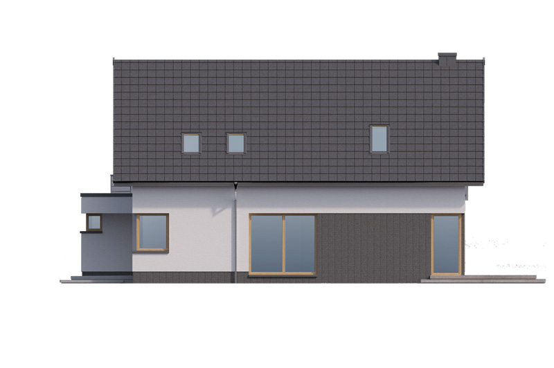 Ines 2 PS - miniatura 6