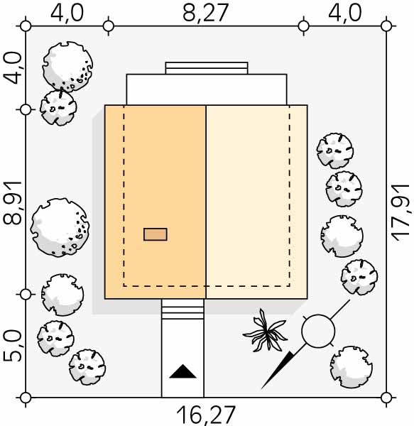 Lopra - miniatura 8