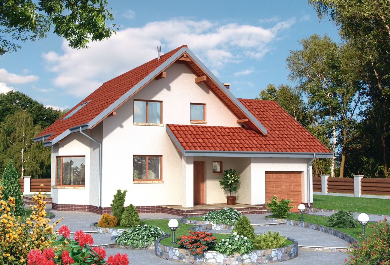 Mlecz - miniatura 6