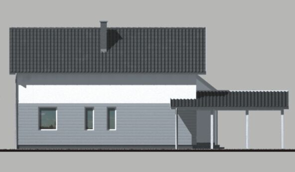 WB-3492 - miniatura 3