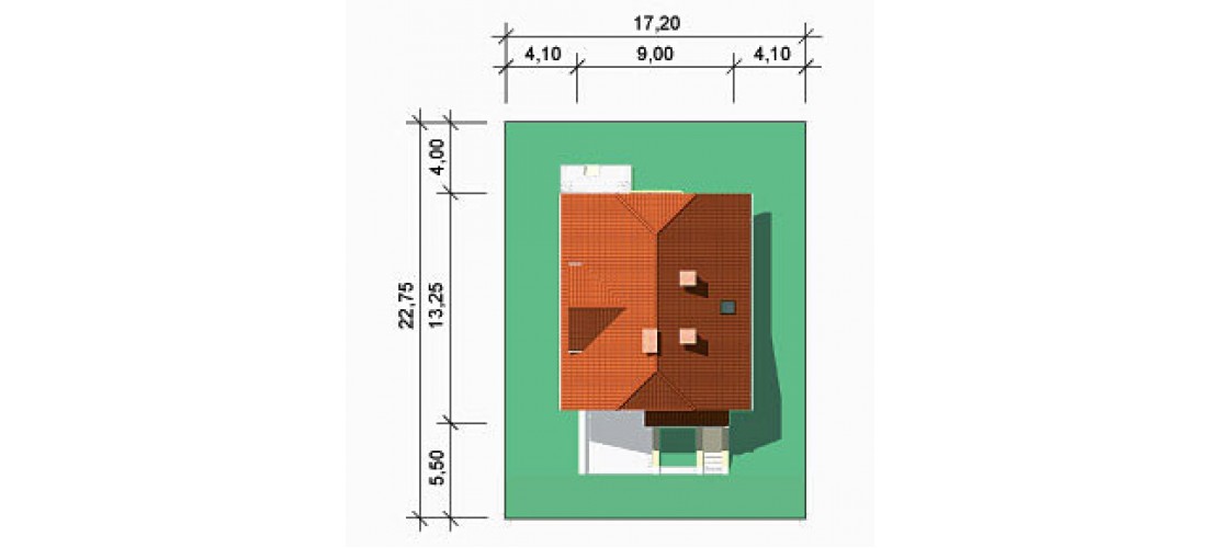 LK&448 - miniatura 7