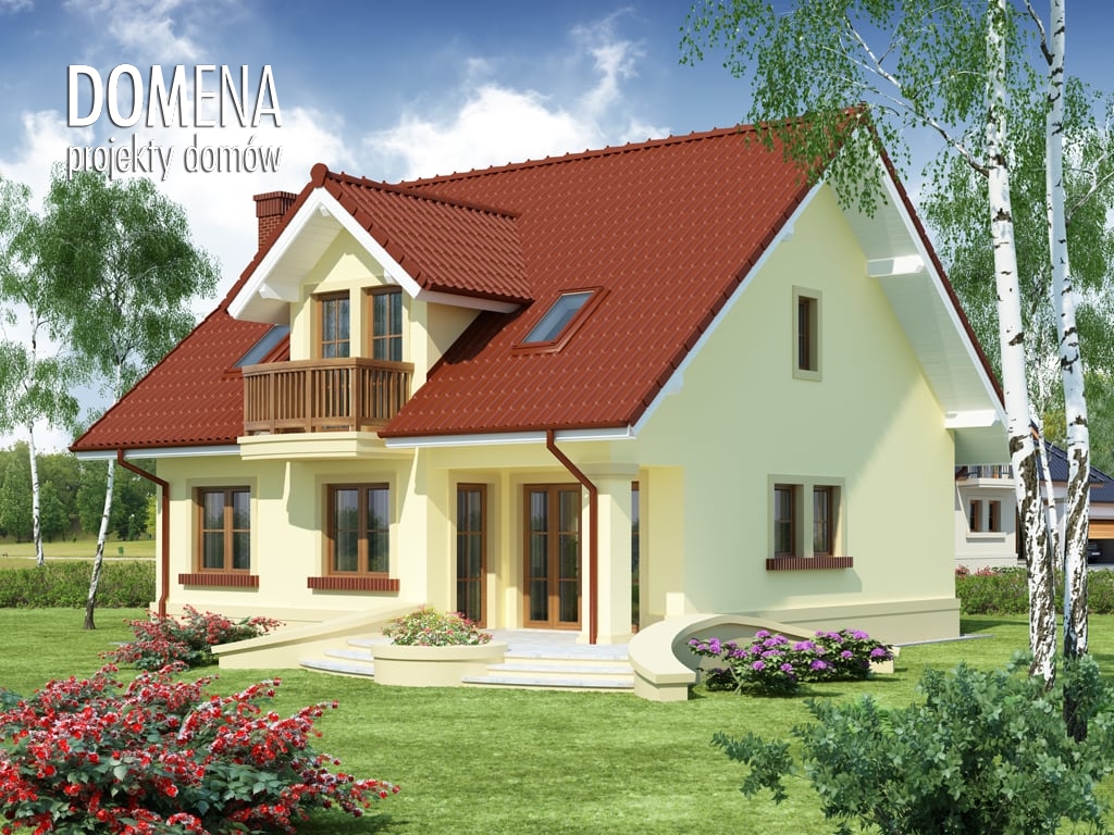 Rozeta 3 - miniatura 5