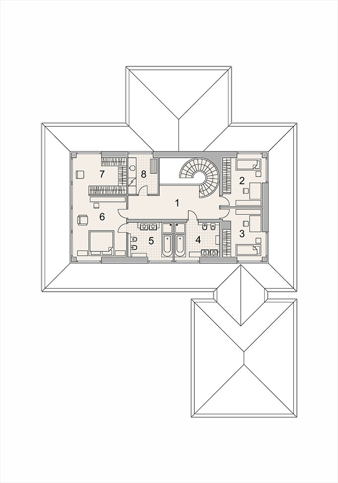LK&1353 - miniatura 10