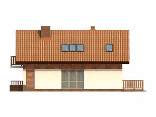 Wrzos - miniatura 9