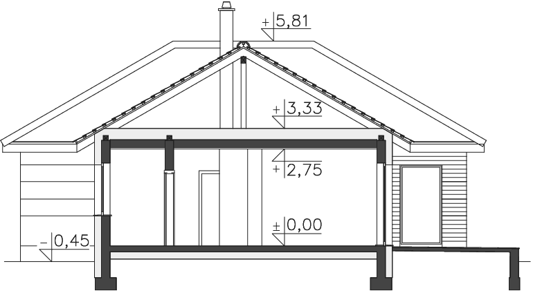 Somerset DCB57 - miniatura 8