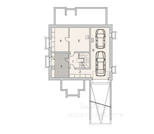 LK&719 - miniatura 5