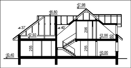 WB-3455 - miniatura 9