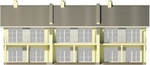 Tunis II LMS02a - miniatura 6