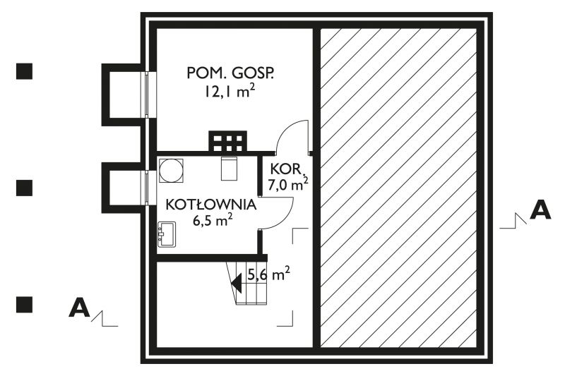 Duży Skrzat - miniatura 4