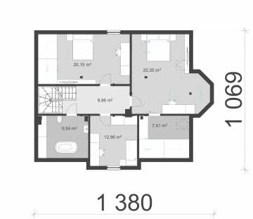 uA162 - miniatura 10