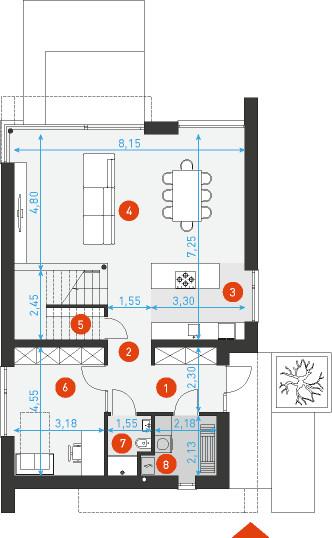 Idealny M1 - miniatura 7