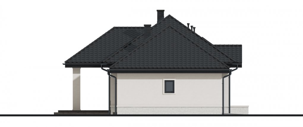 Hvar B (odbicie lustrzane) - miniatura 9