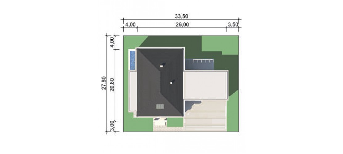 LK&1121 - miniatura 2