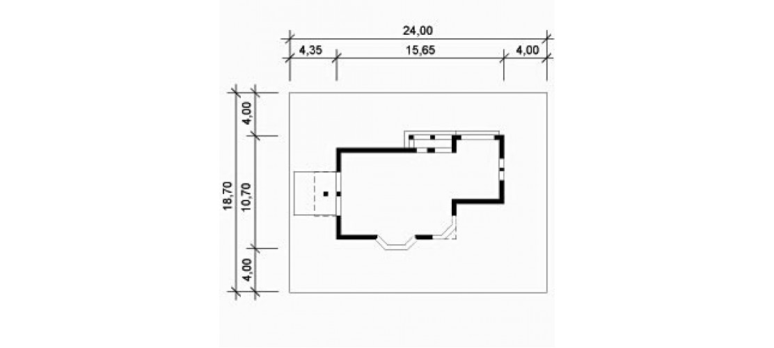 LK&187 - miniatura 4