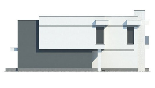 LK&1427 (odbicie lustrzane) - miniatura 13