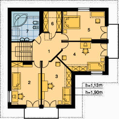 LK&214 - miniatura 12