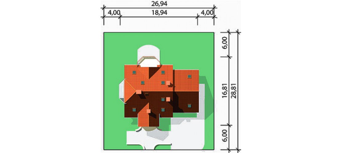 LK&342 - miniatura 7