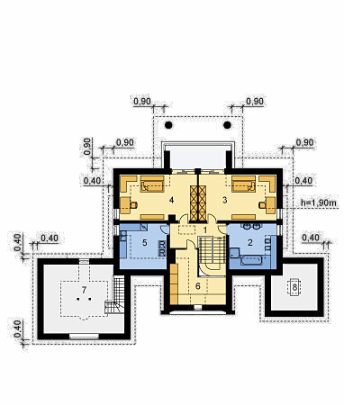LK&882 - miniatura 10