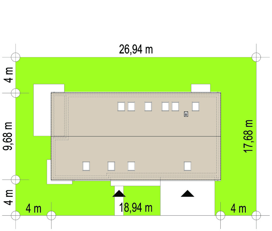 GERDA - miniatura 8