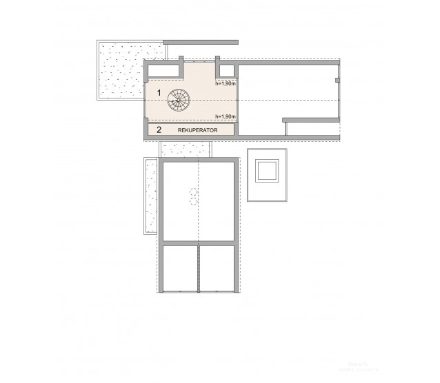 LK&1610 - miniatura 8