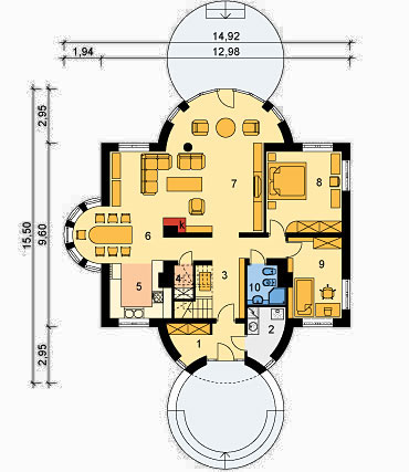 LK&355 - miniatura 9