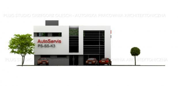 PS-SS-K3 - miniatura 4