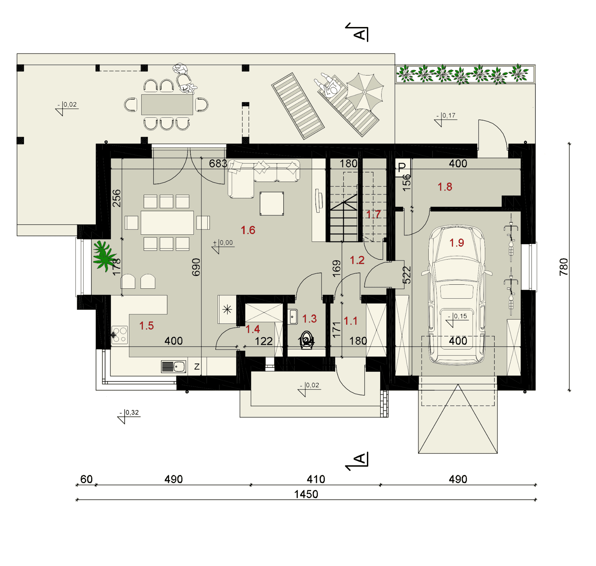 SEJ-PRO 044/1 ENERGO - miniatura 4